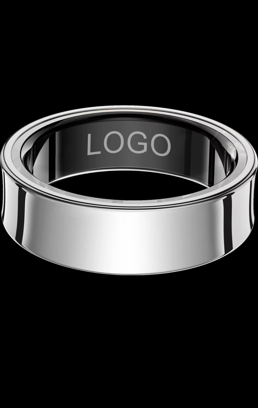 SHR OEM EMOTIONS Meditation AI analysis k3 heart rate smart ring 2026